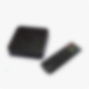 Mobile Router 02