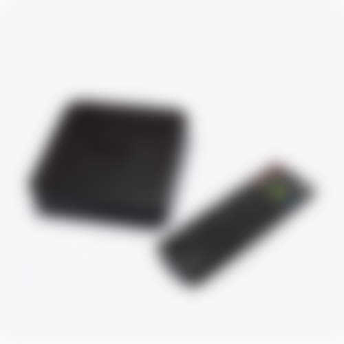 Switch Port 305 - Image 4